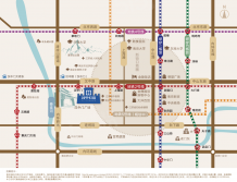 汉中公馆开发商营业执照相册