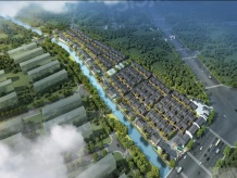 泰禾南京院子商铺开发商营业执照相册