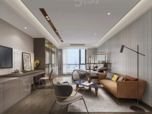 汉中公馆开发商营业执照相册