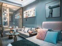 佳源国际天域开发商营业执照相册