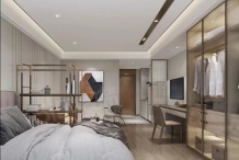 汉中公馆开发商营业执照相册