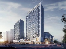 佳源国际天域开发商营业执照相册