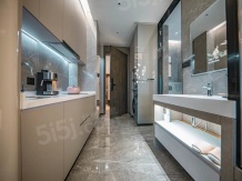 佳源国际天域开发商营业执照相册