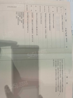 汉中公馆第13张图