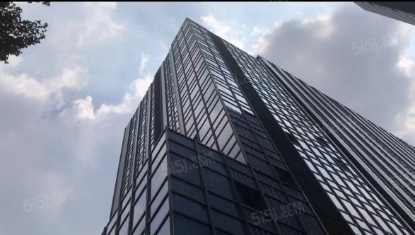 汉中公馆第8张图