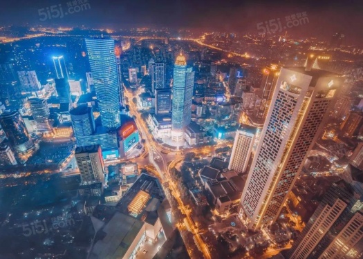 汉中公馆第9张图