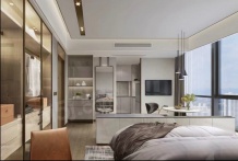 汉中公馆开发商营业执照相册