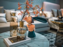 佳源国际天域开发商营业执照相册