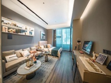 佳源国际天域开发商营业执照相册