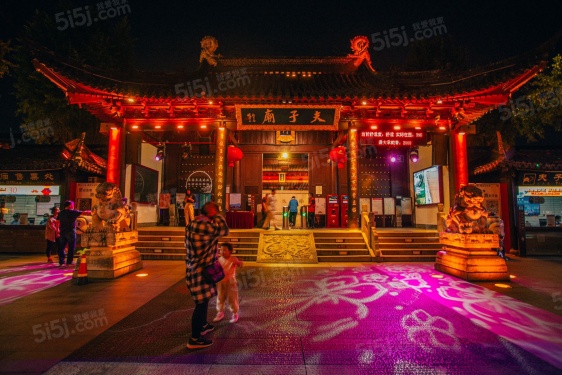 泰禾南京院子商铺第9张图