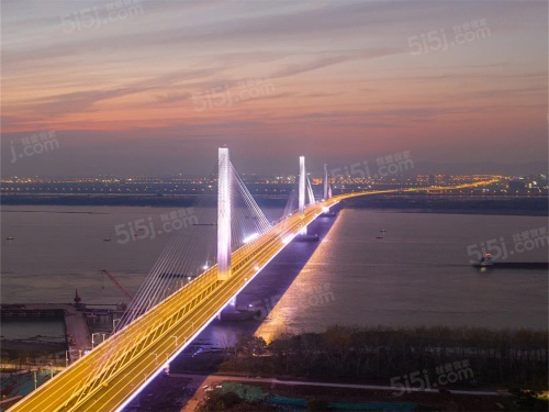 龙湖天曜第10张图