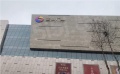 江悦润府配套图相册大图