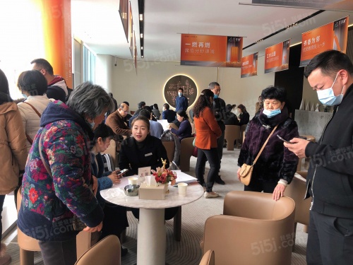 融信青澜第11张图