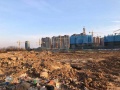 江悦润府实景图相册大图