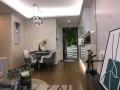 江悦润府样板间相册大图