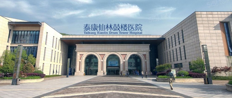 融信青澜配套图