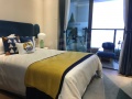 江悦润府样板间相册大图