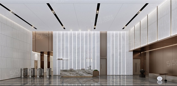 金轮星际中心第3张图