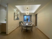 紫麒府开发商营业执照相册