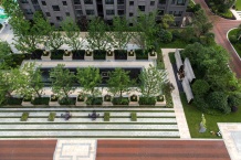 紫麒府开发商营业执照相册