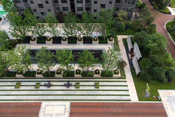 紫麒府第16张图