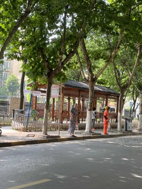 紫麒府第20张图