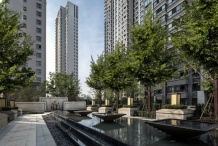 紫麒府开发商营业执照相册