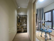 紫麒府开发商营业执照相册