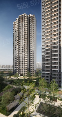 紫麒府第11张图