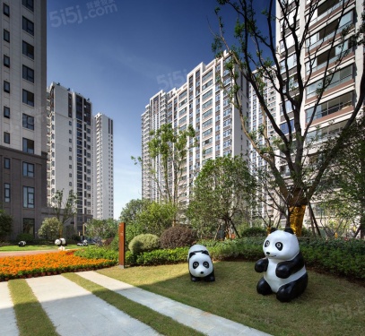 紫麒府第14张图