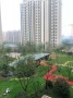 华润华发万象天地实景图相册大图