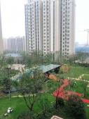 华润华发万象天地开发商营业执照相册