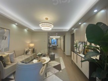 紫麒府开发商营业执照相册