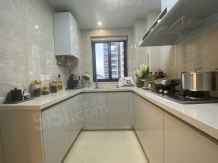 紫麒府开发商营业执照相册