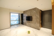 和平翰林公馆开发商营业执照相册