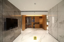 和平翰林公馆开发商营业执照相册