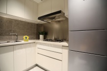 和平翰林公馆开发商营业执照相册