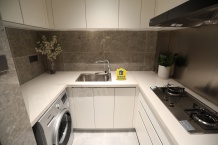 和平翰林公馆开发商营业执照相册