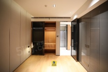 和平翰林公馆开发商营业执照相册