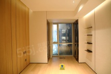 和平翰林公馆开发商营业执照相册