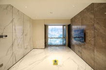 和平翰林公馆开发商营业执照相册