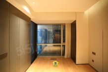 和平翰林公馆开发商营业执照相册