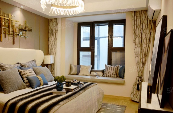 东泉名邸第3张图