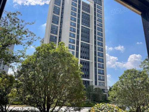 东泉名邸第4张图