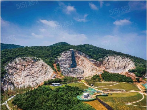 东泉名邸第6张图