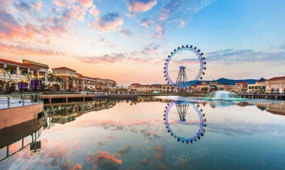 东泉名邸第5张图