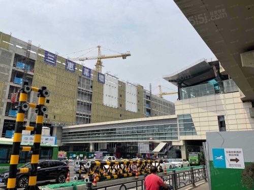 中垠广场第15张图