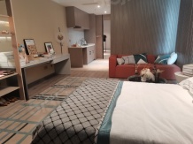 中垠广场开发商营业执照相册