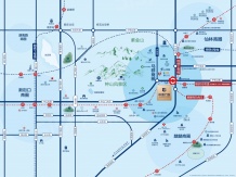 中垠广场开发商营业执照相册