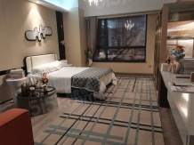 中垠广场开发商营业执照相册